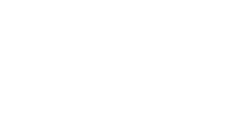 wow